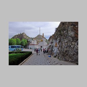 Potala-81.jpg