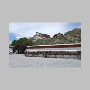 PotalaKora-09.jpg