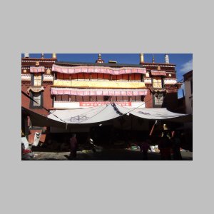 Ramoche-03.jpg