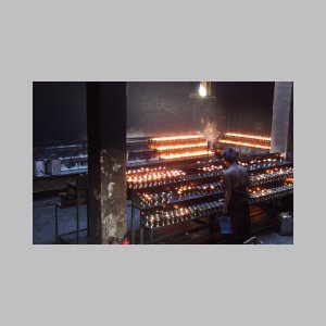 Ramoche-04.jpg