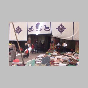 Ramoche-05.jpg