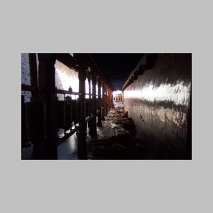 Ramoche-06.jpg