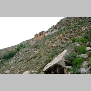 Sera-Kora-23.jpg