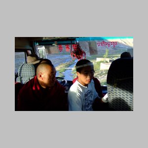Thurphu-008.jpg
