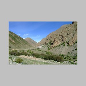 Thurphu-019.jpg