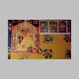 Thurphu-055.jpg
