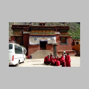 Thurphu-056.jpg