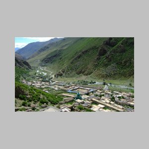 Thurphu-080.jpg
