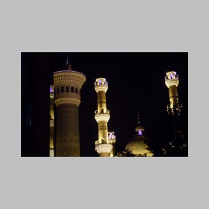 D13-W-070.jpg
