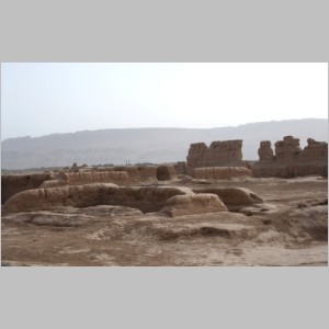 D7-W-022.jpg