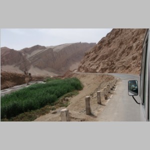D7-W-093.jpg