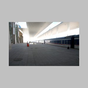 D9-W-013.jpg