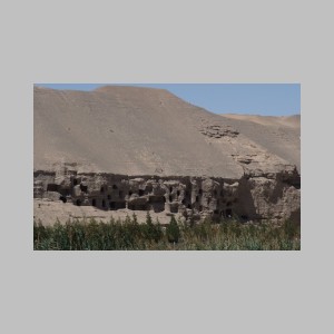 D9-W-032.jpg