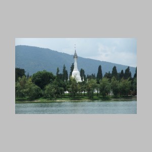 Kunming-06.jpg