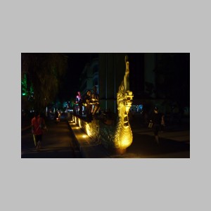 Xihuang-04.jpg
