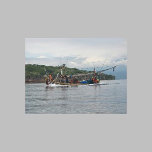 Bali-D-Menjangan-15.jpg