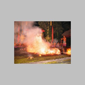 Bali-F-Kecak-22.jpg