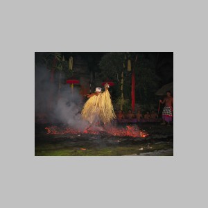 Bali-F-Kecak-24.jpg