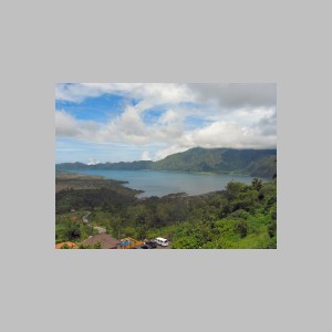 Bali-J-Wulkan-03.jpg