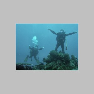 Bali-Mimpi-100.jpg
