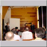 02-06-icnnsc94.jpg