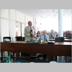 Konf-kog-05.jpg