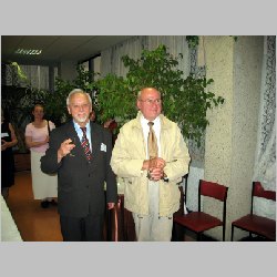 Konf-kog-13.jpg