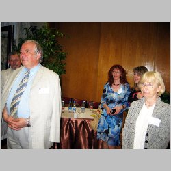 Konf-kog-16.jpg