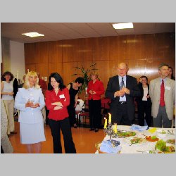 Konf-kog-20.jpg