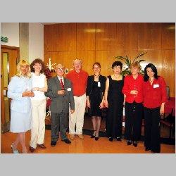 Konf-kog-24.jpg