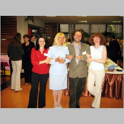 Konf-kog-26.jpg