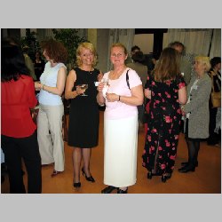Konf-kog-27.jpg