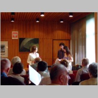0706-Piwnice-KP-02.jpg