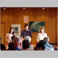 0706-Piwnice-KP-03.jpg