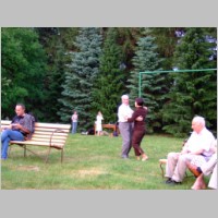 0706-Piwnice-KP-27.jpg