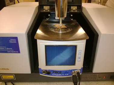 ftir1
