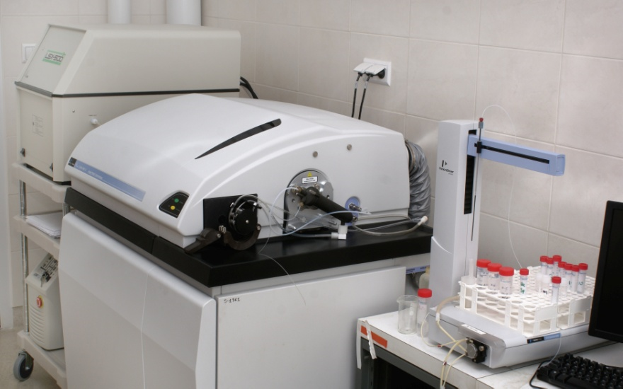 sperktormetriaMas1