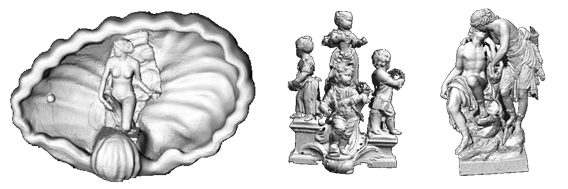 zsd3D2