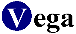 Vega