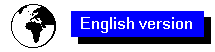 English version