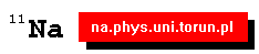 sod.phys.uni.torun.pl