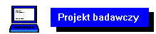 Projekt badawczy