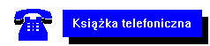Ksiazka telefoniczna