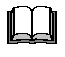 Biblioteka po��cze� internetowych
