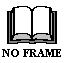 Biblioteka po��cze� internetowych (bez ramek)