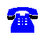Ksi��ka telefoniczna