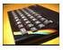 ZX Spectrum
