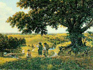 Shire