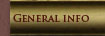 general info