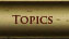 topics